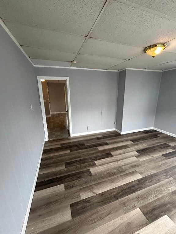 Foto del edificio - 30 Brow St