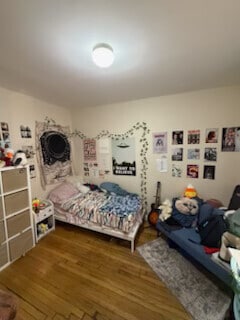 Photo - 38 Hemenway St Apartment