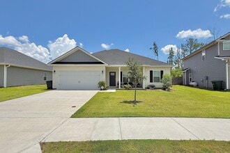 Building Photo - 535 Abode Ave