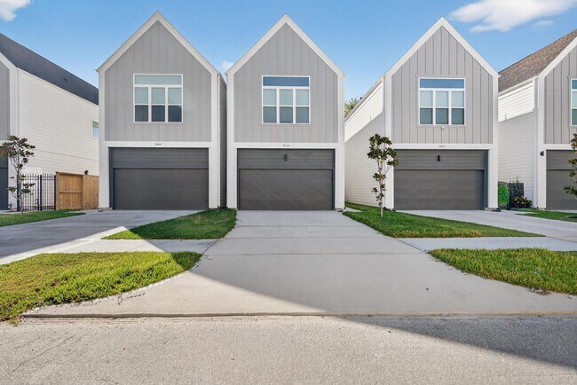 Foto del edificio - 1016 Patton St