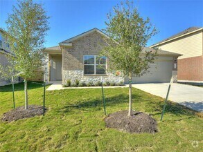 Building Photo - 21712 Gallus Dr