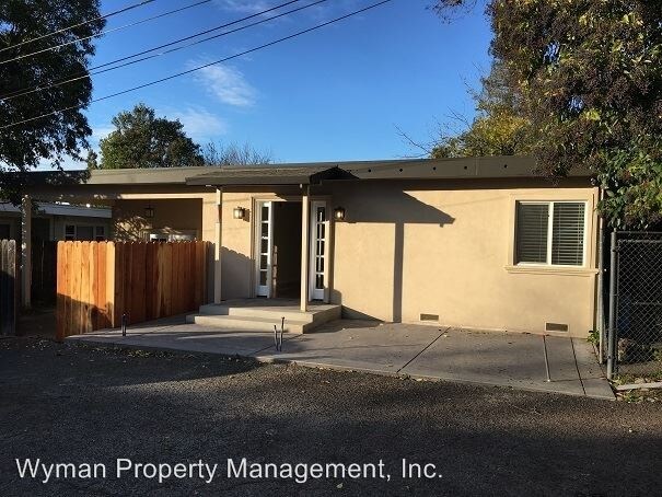 Primary Photo - 3 br, 2 bath House - 2154 Coronado