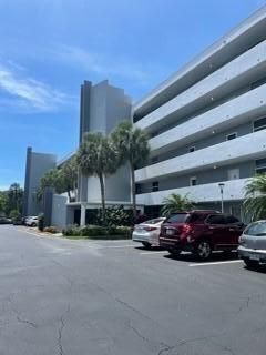 Foto del edificio - 6699 NW 2nd Ave