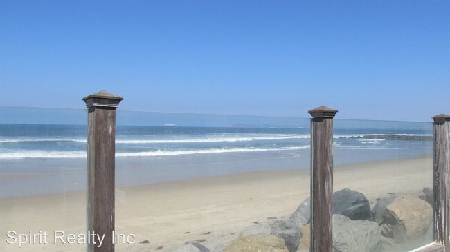 Building Photo - 3 br, 3 bath House - 622 Ocean
