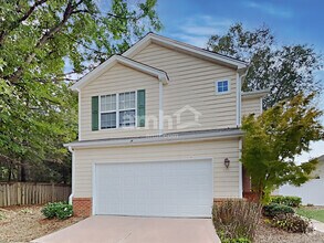 Building Photo - 164 Windcroft Cir NW