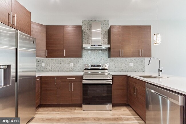 Foto del edificio - 1641 N 7th St