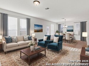 Foto del edificio - 245 Blacktail Dr