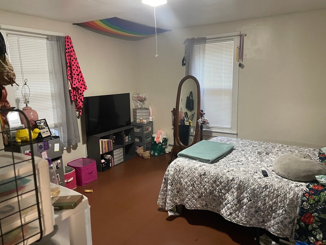 138 Hawley St, Binghamton, NY 13901 Apartments in Binghamton, NY