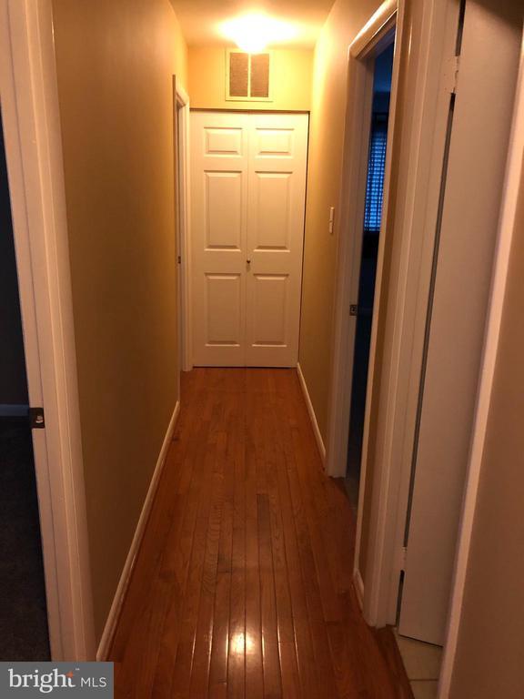 Foto del edificio - 10676 Myrtle Oak Ct