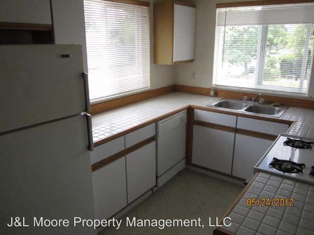 Building Photo - 101 Canon St