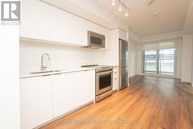 Building Photo - 30 Samuel Wood Wy