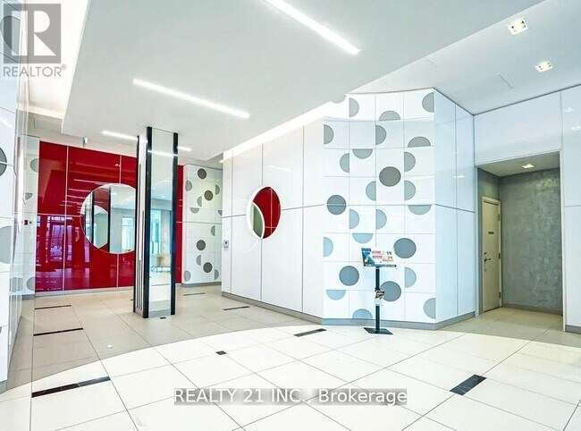 Building Photo - 20 Meadowglen Pl