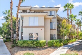 Building Photo - 7123 S Durango Dr