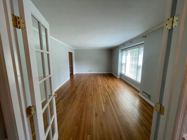 Foto del edificio - 1708 Havenwood Dr