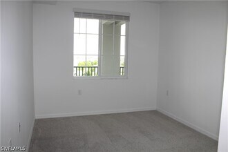Building Photo - 5555 Double Eagle Cir