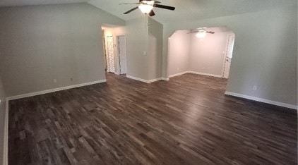 Building Photo - 205 Buffalo Creek Dr