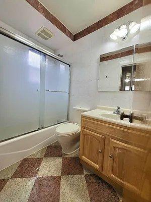 Building Photo - 1 bedroom in New York NY 11105
