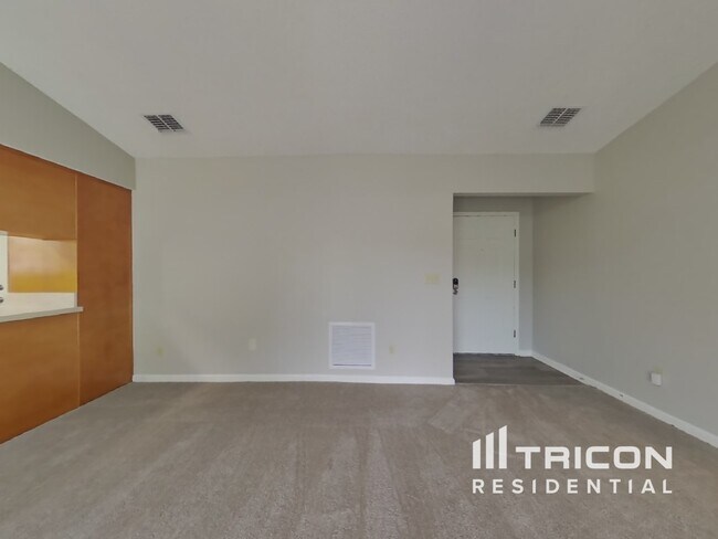 Foto del edificio - 1791 Killarn Circle Middleburg FL