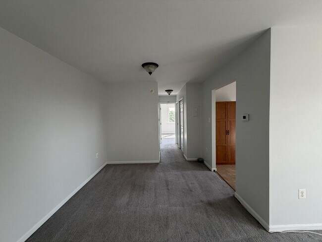 Foto del edificio - 430 N Armistead St