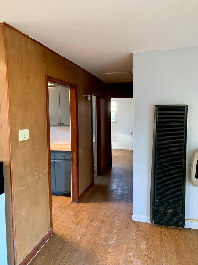 Foto del edificio - 981 W McKinley St