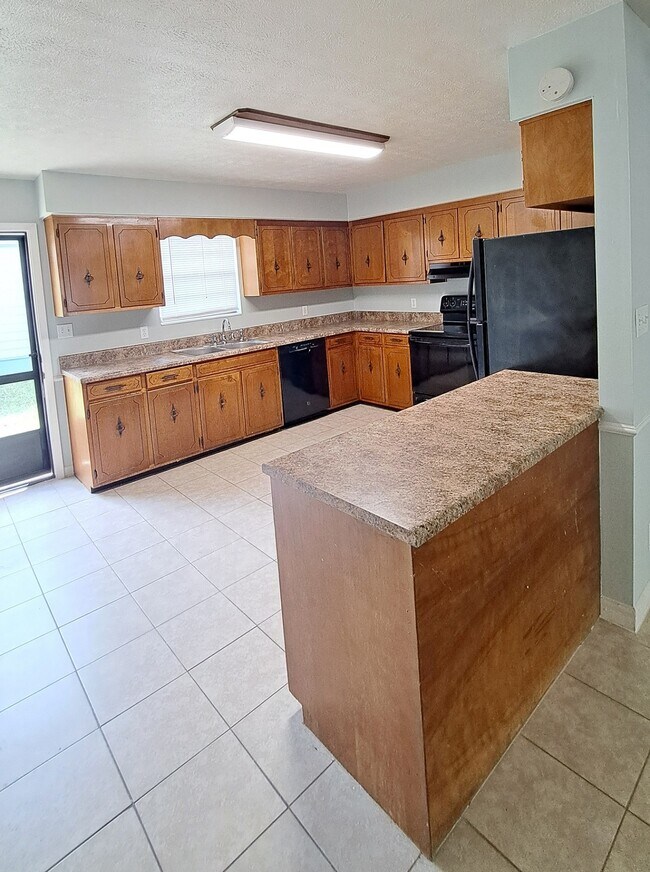 Foto del edificio - 3909 Ocean View Dr