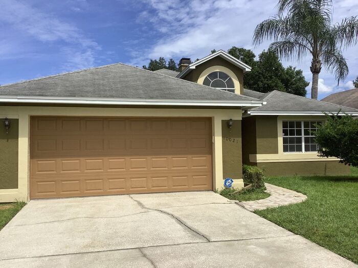 Foto principal - 10021 Sandbar St
