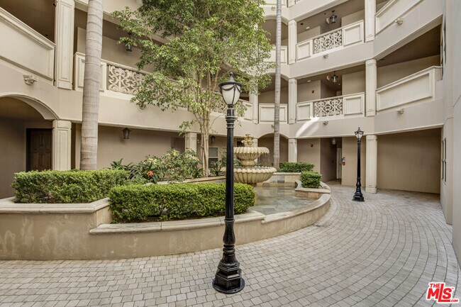 Foto del edificio - 850 Croft Ave