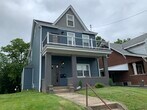 Primary Photo - 843 Boggs Ave
