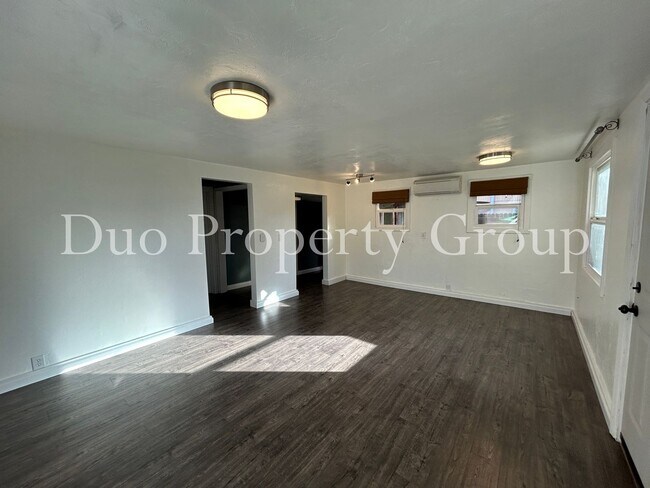 Building Photo - Bethel Danebo Home with Huge Yard and Storage