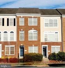 Building Photo - 25013 Riding Center Dr