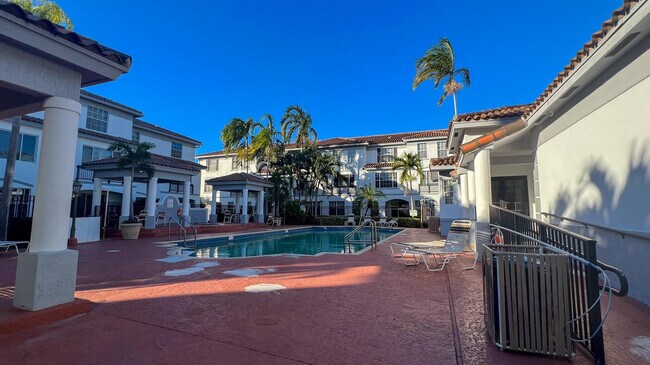 Foto del edificio - 735 SW 148th Ave