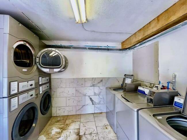 Photo - 2200 S Ocean Blvd Apartment