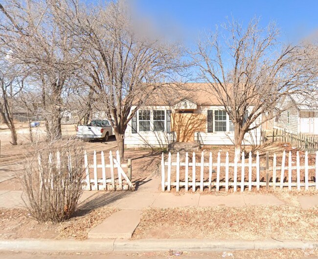 Apartments for Rent Near Texas Tech University Lubbock, TX Student