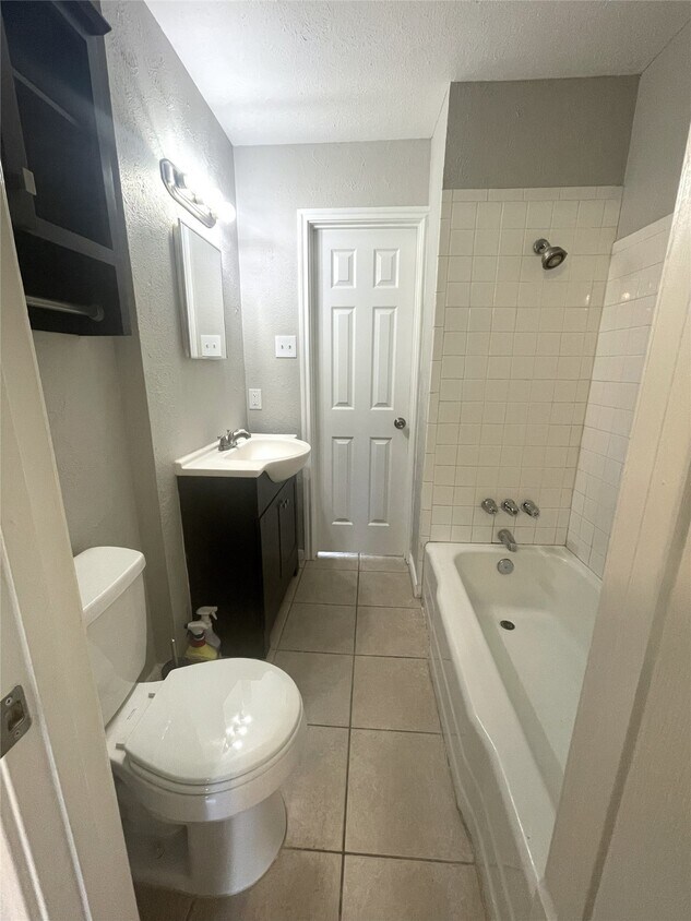 Foto del edificio - 10723 Southview St