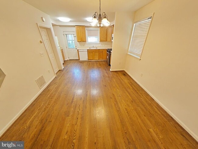 Foto del edificio - 11902 Centerhill St