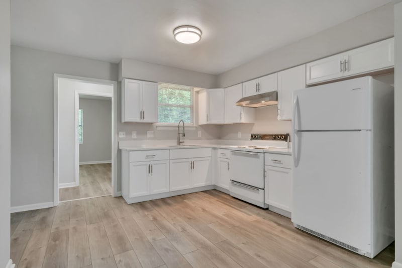 Photo - 100 Old Trail Ct (Nashville, TN)