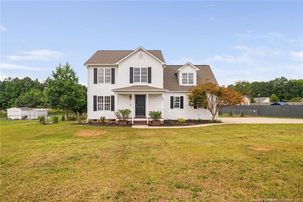 Foto principal - 38 Beadle Ct