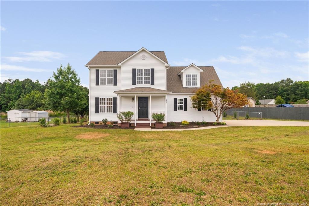 Primary Photo - 38 Beadle Ct