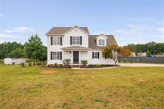 Building Photo - 38 Beadle Ct