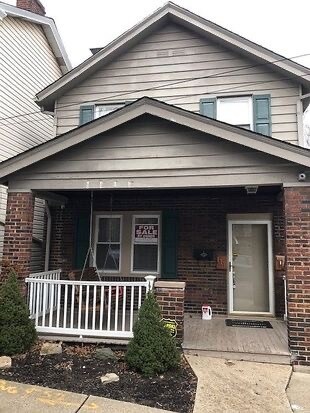 Primary Photo - 177 Amabell St