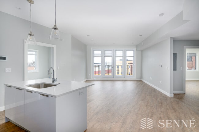 Building Photo - 3 Ward St