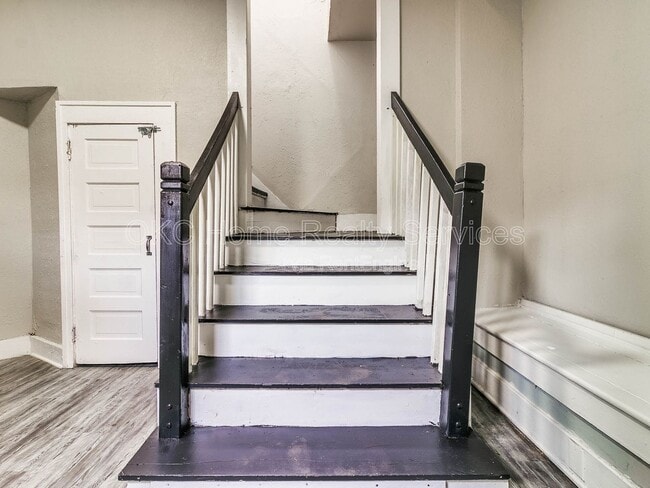 Foto del edificio - 1740 NW 11th St