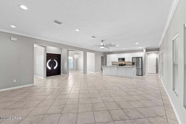 Foto del edificio - 1041 Plantation Dr