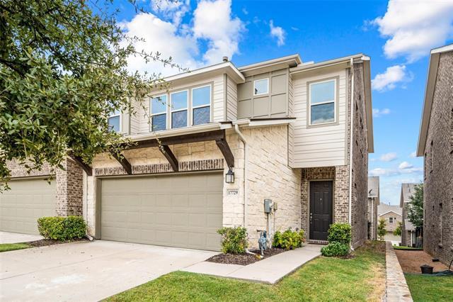 Primary Photo - 17729 Coralberry Dr