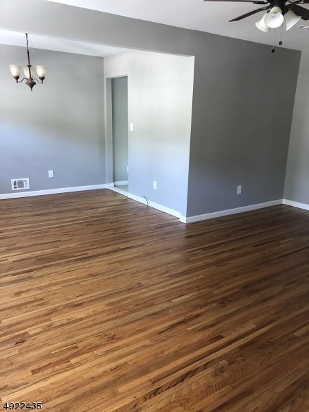 Building Photo - 18 Cooper Dr