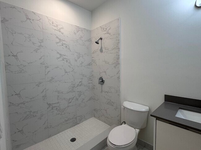 Foto del edificio - 34435 SW 189th Ct