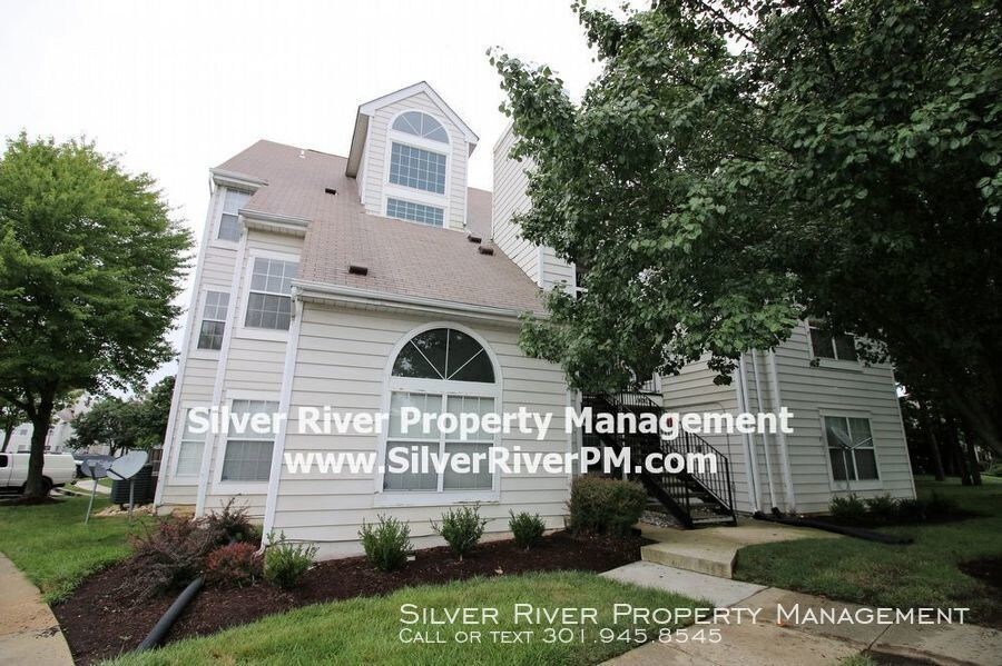 Foto principal - 14005 Vista Drive # 26