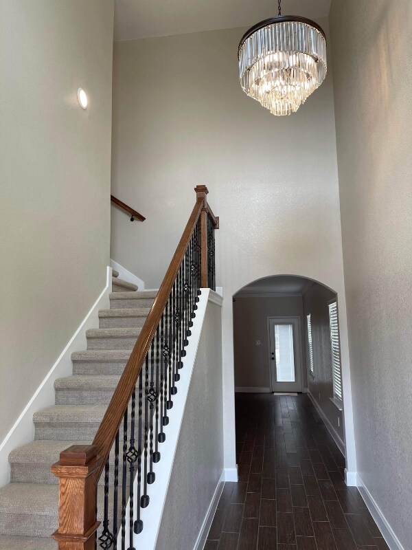 Foto del edificio - 704 Shoal Crk