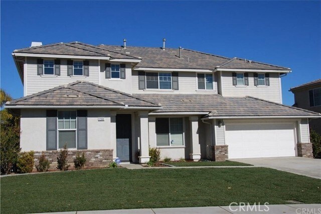 Primary Photo - 12366 Evanwood Ct