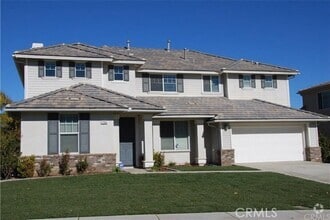 Building Photo - 12366 Evanwood Ct